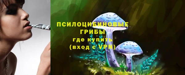 крисы Балабаново
