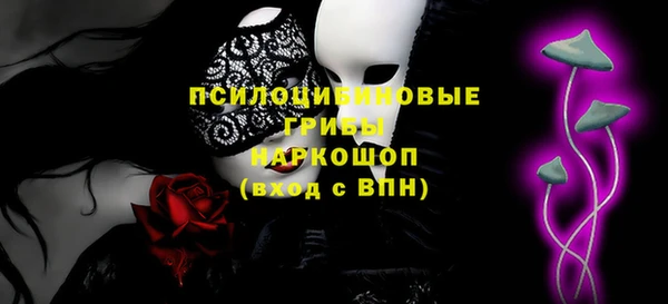 экстази Баксан