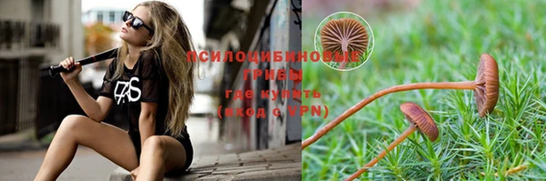 бутират Балахна